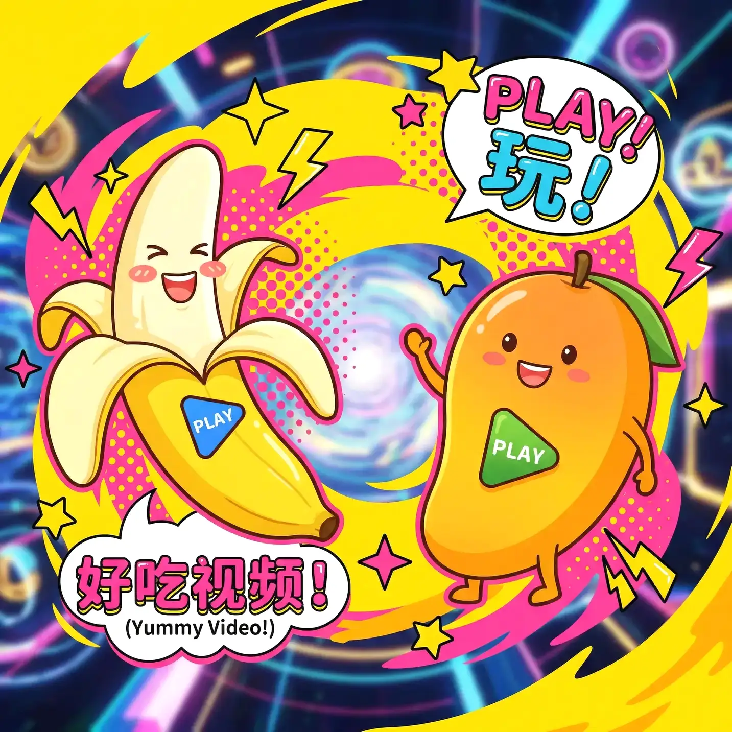 神马影院午夜dy888 经典综艺 - 天天向上